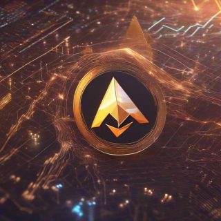 2026년 3월 주요 코인 가격 전망