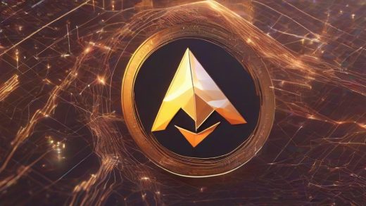 2026년 3월 주요 코인 가격 전망