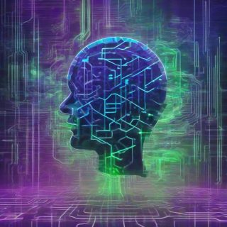 란 뉴너: 2026년 비트코인 정체성 의문