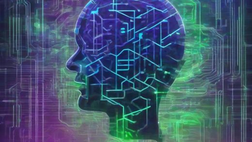 란 뉴너: 2026년 비트코인 정체성 의문