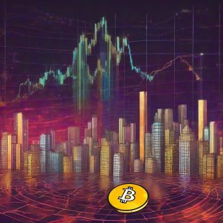 이란發 유가 급락, 비트코인 71K 회복