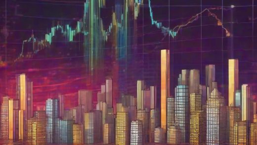 이란發 유가 급락, 비트코인 71K 회복