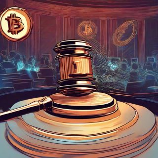 CFTC, 암호화폐 영구 선물 승인 임박?