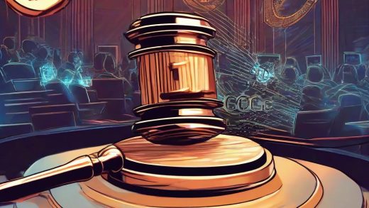 CFTC, 암호화폐 영구 선물 승인 임박?