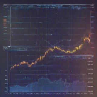비트코인 6만 달러 하락 위험, 2027년 회복 전망
