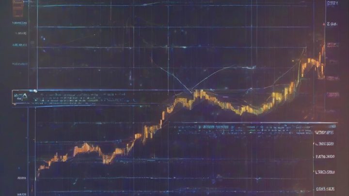 비트코인 6만 달러 하락 위험, 2027년 회복 전망