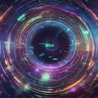 예측 시장 200억 달러 성장과 논란