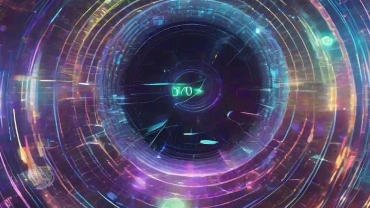 예측 시장 200억 달러 성장과 논란