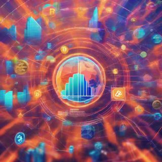 2026년 3월 주요 암호화폐 시장 분석