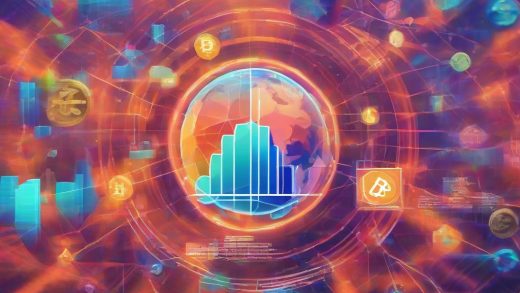 2026년 3월 주요 암호화폐 시장 분석