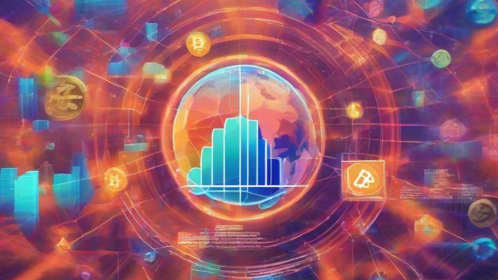 2026년 3월 주요 암호화폐 시장 분석