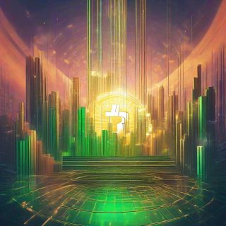 비트코인 ETF, 2주 연속 순유입…시장 회복