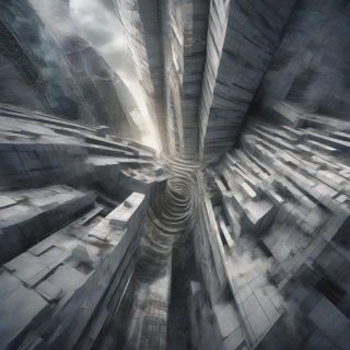 JP모건, 3.28억 달러 폰지 사기 방조 피소