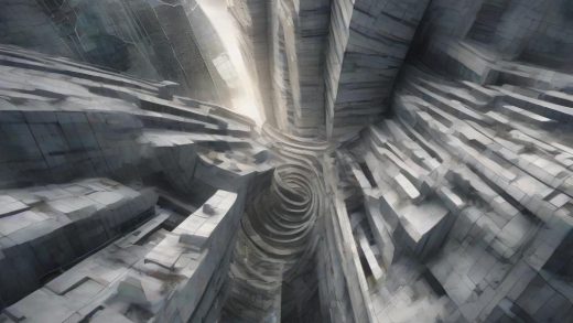 JP모건, 3.28억 달러 폰지 사기 방조 피소