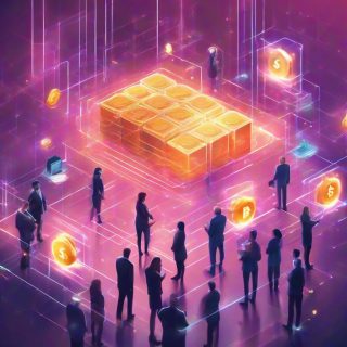 비트코인 거래소 유출, 투자자 장기 축적 신호