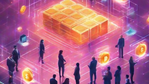 비트코인 거래소 유출, 투자자 장기 축적 신호