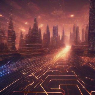 AI 코딩, 이더리움 로드맵 앞당기나