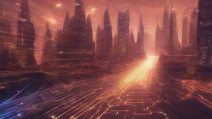 AI 코딩, 이더리움 로드맵 앞당기나