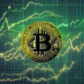 2026 비트코인 불장 신호, 아직 미확인