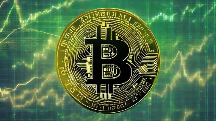 2026 비트코인 불장 신호, 아직 미확인