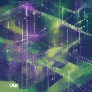 밸런서 랩스 해체, 프로토콜 DAO 전환