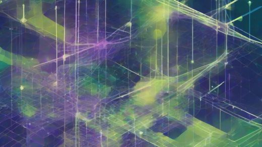 밸런서 랩스 해체, 프로토콜 DAO 전환