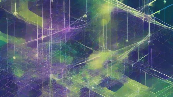 밸런서 랩스 해체, 프로토콜 DAO 전환