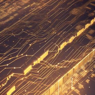 비트코인 수익 공급 비율, 2026년 전망