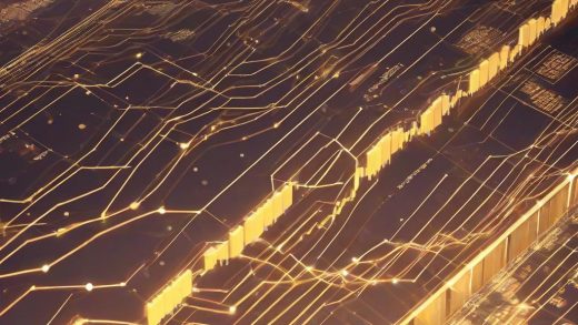 비트코인 수익 공급 비율, 2026년 전망