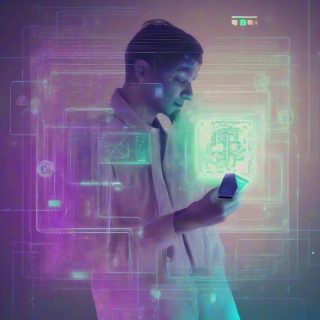 암호화폐 셀프 커스터디: 장치 아닌 행동 보안