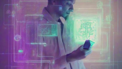 암호화폐 셀프 커스터디: 장치 아닌 행동 보안