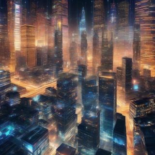 나스닥 토큰화: 2026 이중 시장 전망