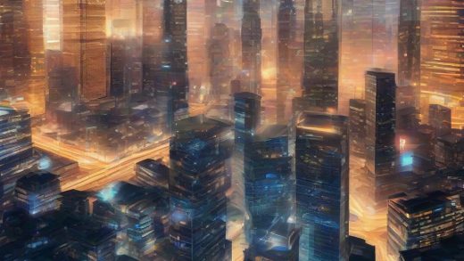 나스닥 토큰화: 2026 이중 시장 전망