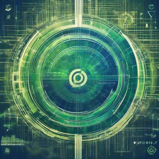 피델리티, SEC에 토큰 증권 규제 강화 촉구