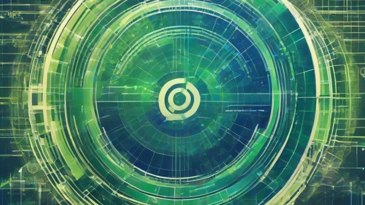 피델리티, SEC에 토큰 증권 규제 강화 촉구