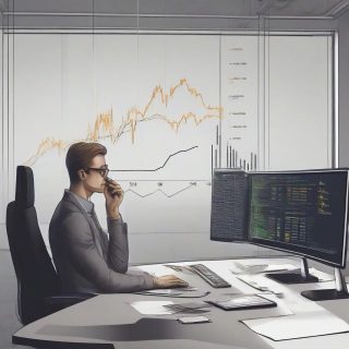 비트코인 DCA, 장기 투자의 안전한 선택일까?