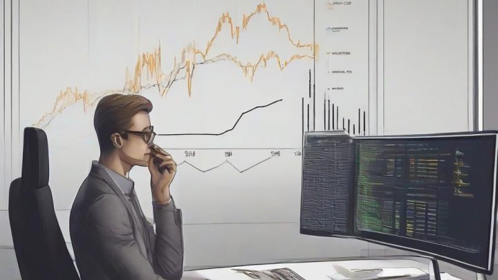 비트코인 DCA, 장기 투자의 안전한 선택일까?