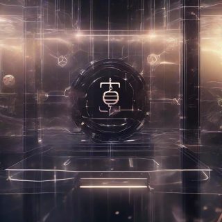 액티브 트레저리: 오해와 숨겨진 위험