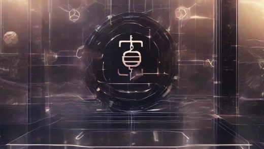 액티브 트레저리: 오해와 숨겨진 위험