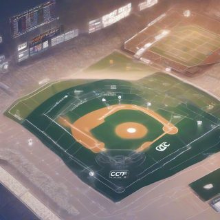 MLB, 예측 시장 규제 강화 및 폴리마켓 제휴