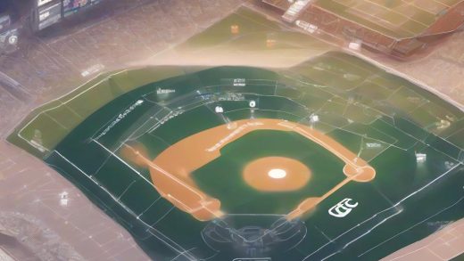 MLB, 예측 시장 규제 강화 및 폴리마켓 제휴