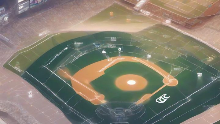 MLB, 예측 시장 규제 강화 및 폴리마켓 제휴