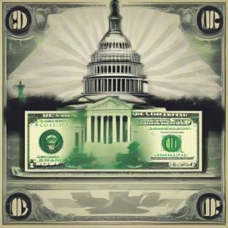 미국 CBDC 금지 추진 파장과 전망