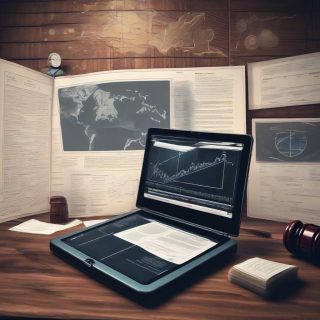 칼시 네바다 스포츠 베팅 계약 제동