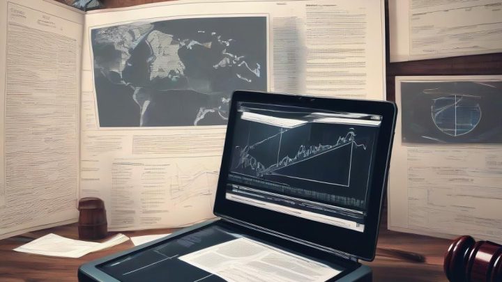 칼시 네바다 스포츠 베팅 계약 제동