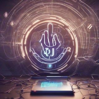 오픈클로 개발자 피싱: 가짜 CLAW 토큰 주의