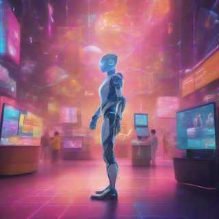 a16z: AI 에이전트 커머스, 광고 없는 미래 상거래