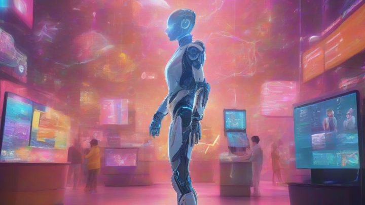 a16z: AI 에이전트 커머스, 광고 없는 미래 상거래