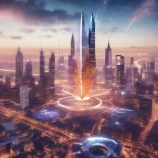 이더리움 스마트 계정 1년 내 현실화