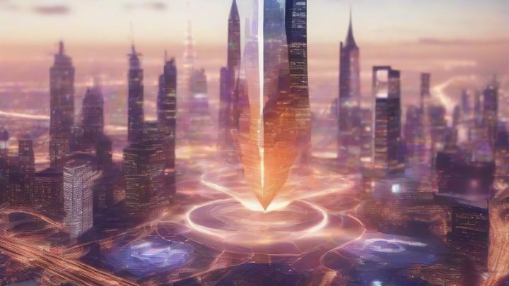 이더리움 스마트 계정 1년 내 현실화